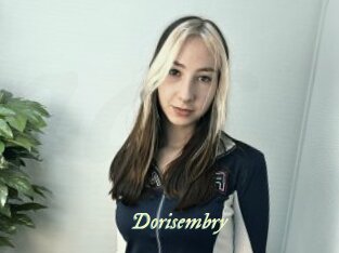 Dorisembry