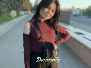 Dorisemily