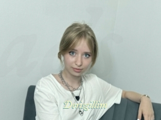 Dorisgillim