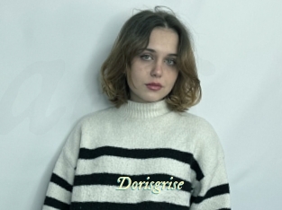 Dorisgrise
