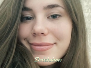 Dorishaimes