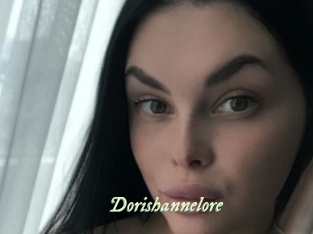 Dorishannelore