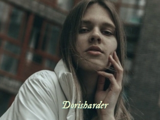 Dorisharder