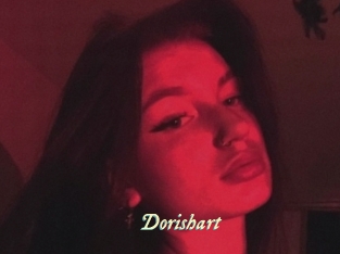 Dorishart