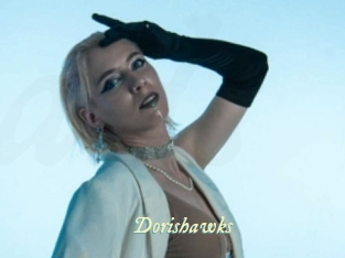 Dorishawks
