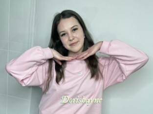 Dorishayne