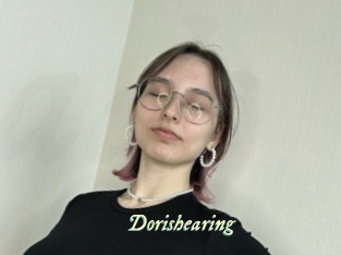 Dorishearing