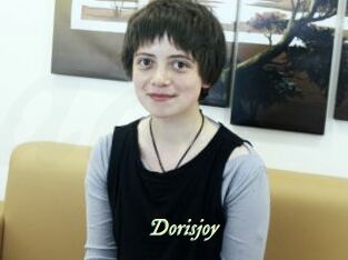 Dorisjoy