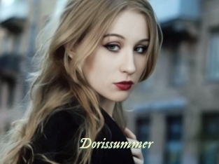 Dorissummer