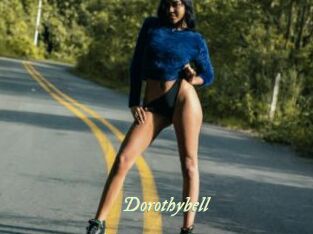 Dorothybell