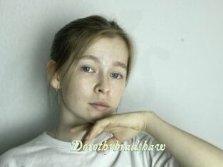 Dorothybradshaw
