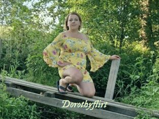 Dorothyflirt