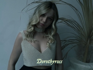 Dorothyross