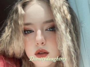 Dorottydaughtrey