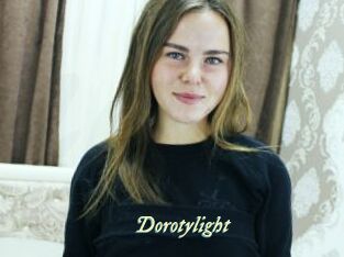 Dorotylight