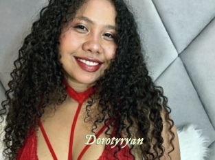 Dorotyryan