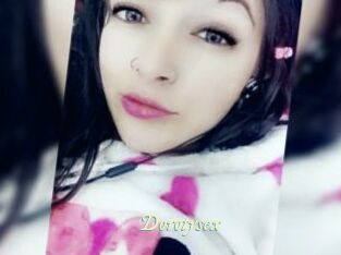 Dorotysex