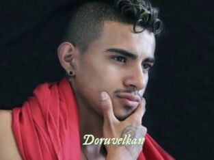 Doruvelkan