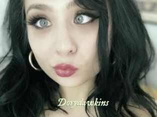 Dorydawkins