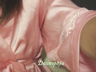 Dosinophya