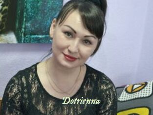 Dotrienna