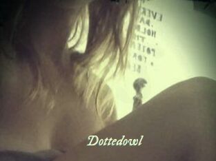 Dottedowl