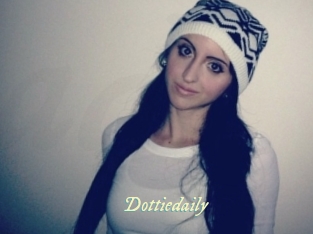Dottiedaily