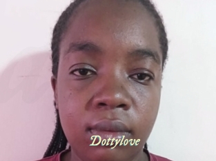 Dottylove