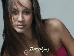 Dottyshya3