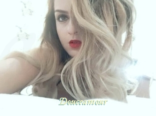 Douceamour