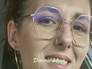 Douceuradeux