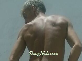 DougNclarexx