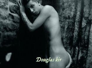 Douglas_kir