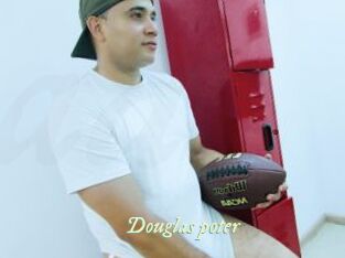 Douglas_poter