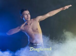 Douglasrock