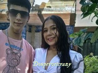 Doupervetcrazy