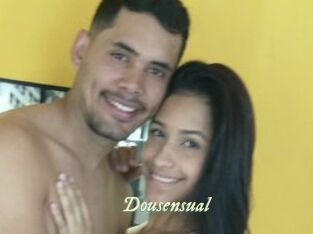Dousensual