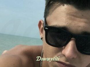 Douwytiti