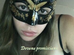 Dovana_promisciana