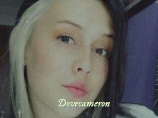 Dovecameron