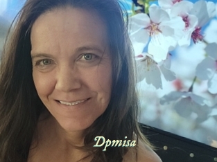 Dpmisa