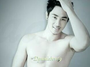 Dpunisher69