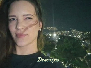Dracaryss