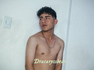 Dracaryssbear