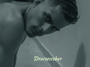 Dracoescobar