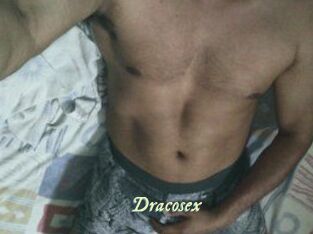 Dracosex