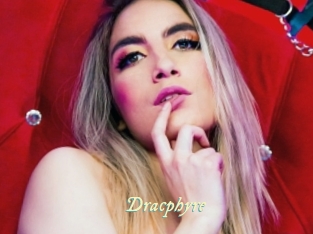 Dracphyre
