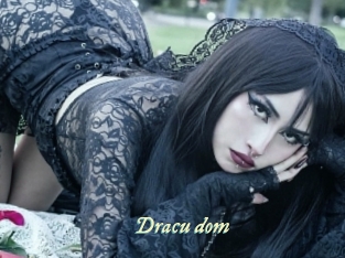 Dracu_dom