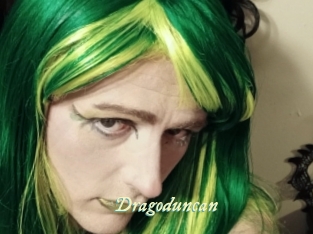 Dragoduncan