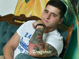 Dragohots